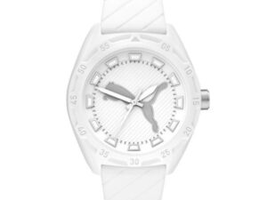 AUTHENTIC PUMA STREET 48 mm Sophisticated Watch