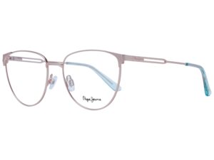 AUTHENTIC PEPE JEANS EYEWEAR Unisex Top Quality Eyeglasses