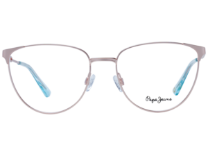 AUTHENTIC PEPE JEANS EYEWEAR Unisex Top Quality Eyeglasses