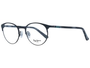 AUTHENTIC PEPE JEANS EYEWEAR Sophisticated Eyeglasses