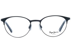 AUTHENTIC PEPE JEANS EYEWEAR Sophisticated Eyeglasses