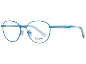 AUTHENTIC PEPE JEANS EYEWEAR Elegant Eyeglasses