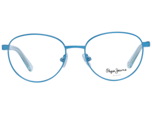 AUTHENTIC PEPE JEANS EYEWEAR Elegant Eyeglasses