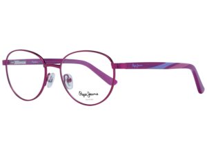 AUTHENTIC PEPE JEANS EYEWEAR Premium Eyeglasses