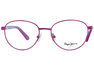 AUTHENTIC PEPE JEANS EYEWEAR Premium Eyeglasses