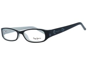 AUTHENTIC PEPE JEANS EYEWEAR Top Quality Eyeglasses