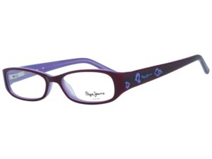 AUTHENTIC PEPE JEANS EYEWEAR Premium Eyeglasses