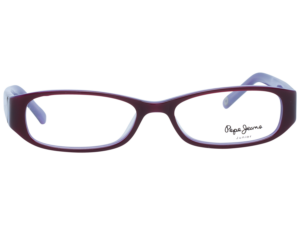 AUTHENTIC PEPE JEANS EYEWEAR Premium Eyeglasses