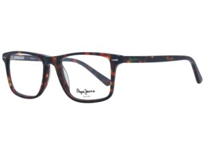 AUTHENTIC PEPE JEANS EYEWEAR Top Quality Eyeglasses