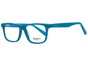 AUTHENTIC PEPE JEANS EYEWEAR Elegant Eyeglasses