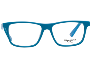 AUTHENTIC PEPE JEANS EYEWEAR Elegant Eyeglasses