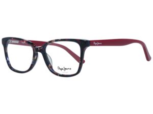 AUTHENTIC PEPE JEANS EYEWEAR High-End Eyeglasses