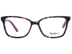 AUTHENTIC PEPE JEANS EYEWEAR High-End Eyeglasses