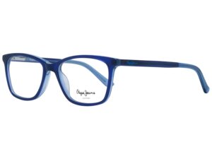 AUTHENTIC PEPE JEANS EYEWEAR Designer Eyeglasses