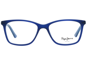 AUTHENTIC PEPE JEANS EYEWEAR Designer Eyeglasses