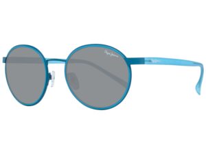 AUTHENTIC PEPE JEANS SUNGLASSES Women Exclusive