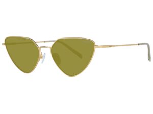 AUTHENTIC PEPE JEANS SUNGLASSES Women Sophisticated