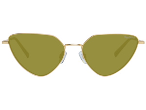 AUTHENTIC PEPE JEANS SUNGLASSES Women Sophisticated