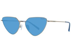 AUTHENTIC PEPE JEANS SUNGLASSES Women Elegant