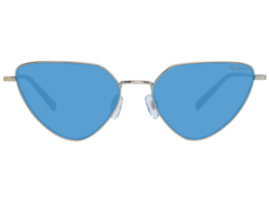 AUTHENTIC PEPE JEANS SUNGLASSES Women Elegant