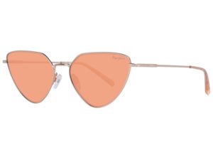 AUTHENTIC PEPE JEANS SUNGLASSES Women Sophisticated