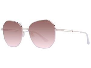 AUTHENTIC PEPE JEANS SUNGLASSES Women Designer