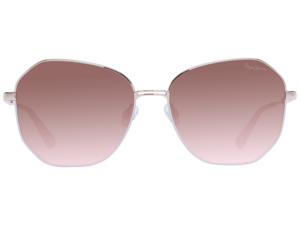 AUTHENTIC PEPE JEANS SUNGLASSES Women Designer