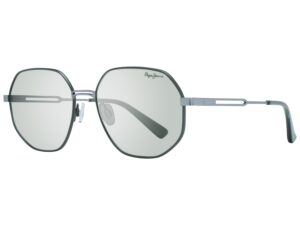 AUTHENTIC PEPE JEANS SUNGLASSES Men High-End