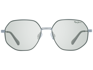 AUTHENTIC PEPE JEANS SUNGLASSES Men High-End