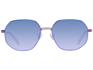 AUTHENTIC PEPE JEANS SUNGLASSES Men Exclusive