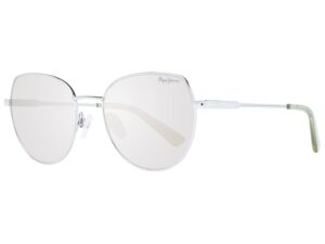 AUTHENTIC PEPE JEANS SUNGLASSES Women High-End