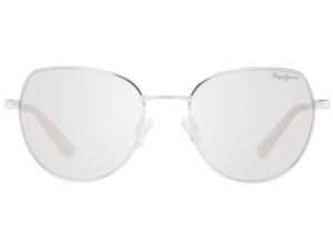 AUTHENTIC PEPE JEANS SUNGLASSES Women High-End