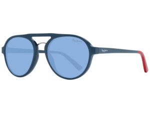 AUTHENTIC PEPE JEANS SUNGLASSES Women Sophisticated