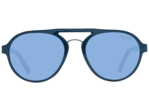 AUTHENTIC PEPE JEANS SUNGLASSES Women Sophisticated