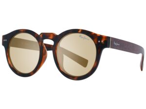 AUTHENTIC PEPE JEANS SUNGLASSES Elegant