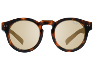 AUTHENTIC PEPE JEANS SUNGLASSES Elegant