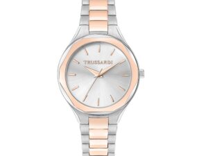 AUTHENTIC TRUSSARDI Mineral High-End Watch