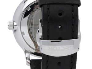 AUTHENTIC SECTOR No Limits Unisex Designer Watch