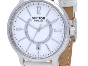 AUTHENTIC SECTOR No Limits Women Sophisticated Watch