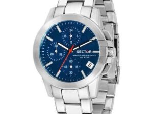 AUTHENTIC SECTOR No Limits 36 mm Elegant Watch