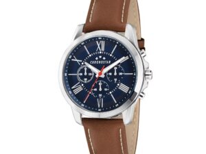 AUTHENTIC CHRONOSTAR Men Exclusive Watch