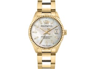 AUTHENTIC PHILIP WATCH Premium Women