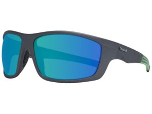 AUTHENTIC REEBOK SUNGLASSES Men Premium