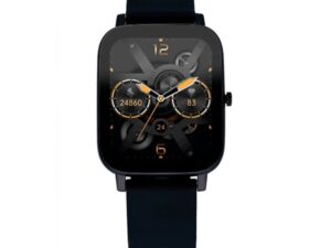 AUTHENTIC RADIANT SMARTWATCH WATCH Top Quality