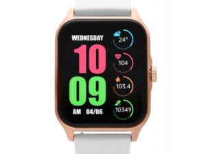 Authentic RADIANT SMARTWATCH Designer Watch  – RADIANT SMARTWATCH WATCHES