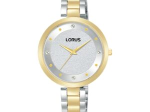 Authentic LORUS Designer Watch  – LORUS WATCHES