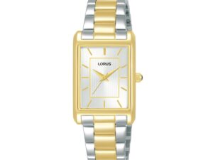 AUTHENTIC LORUS WATCH Designer