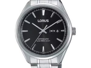 AUTHENTIC LORUS Elegant Watch