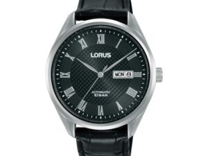 AUTHENTIC LORUS WATCH Exclusive