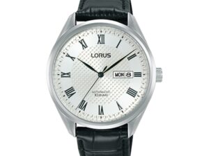 AUTHENTIC LORUS WATCH High-End